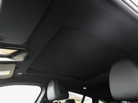 BMW X4 20i/184HP/MSPORT/LASER/PANO/ACC/HUD/CAM/355z, снимка 12