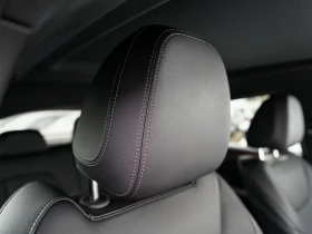 BMW X4 20i/184HP/MSPORT/LASER/PANO/ACC/HUD/CAM/355z, снимка 14