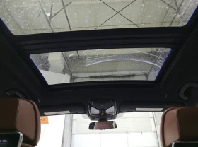 BMW X7 2019 BMW X7 XDRIVE40I, снимка 12