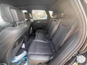 Audi SQ5 Technik  CARFAX, снимка 12