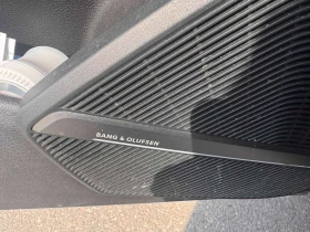 Audi SQ5 Technik  CARFAX, снимка 9