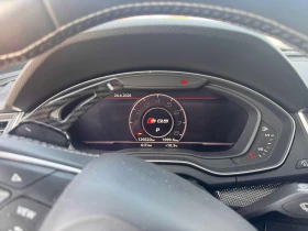 Audi SQ5 Technik  CARFAX, снимка 7