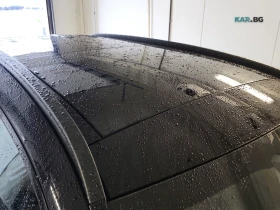 Mercedes-Benz GLC 43 AMG ЦЕНА ДО БЪЛГАРИЯ + РЕГИСТРАЦИЯ & АВТОКРЕДИТ, снимка 7