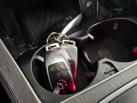 Mercedes-Benz GLC 43 AMG ЦЕНА ДО БЪЛГАРИЯ + РЕГИСТРАЦИЯ & АВТОКРЕДИТ, снимка 11