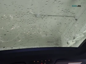 Mercedes-Benz GLC 43 AMG ЦЕНА ДО БЪЛГАРИЯ + РЕГИСТРАЦИЯ & АВТОКРЕДИТ, снимка 14