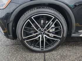 Mercedes-Benz GLC 43 AMG ЦЕНА ДО БЪЛГАРИЯ + РЕГИСТРАЦИЯ & АВТОКРЕДИТ, снимка 6