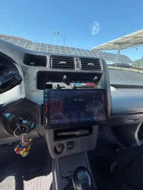 Toyota Rav4, снимка 9