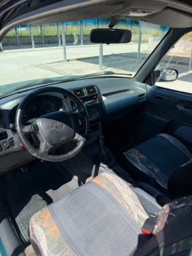 Toyota Rav4, снимка 10
