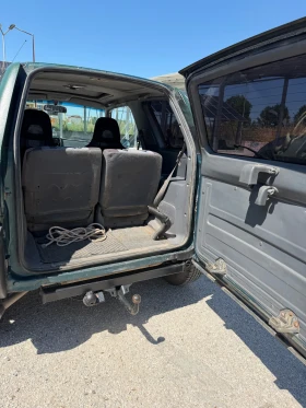 Toyota Rav4, снимка 13
