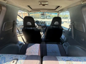 Toyota Rav4, снимка 11