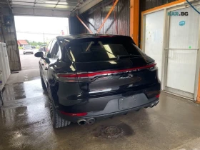 Porsche Macan * PANORAMA * Автокредит * (Цена до България), снимка 4