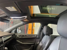 Porsche Macan * PANORAMA * Автокредит * (Цена до България), снимка 7