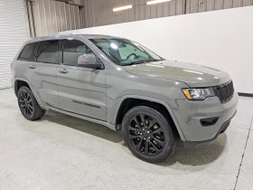 Jeep Grand cherokee, снимка 2