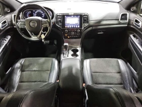 Jeep Grand cherokee, снимка 6