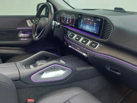 Mercedes-Benz GLE 300 2.0 Automatic, снимка 9