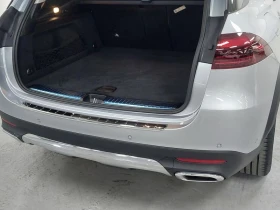 Mercedes-Benz GLE 300 2.0 Automatic, снимка 11