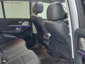 Mercedes-Benz GLE 300 2.0 Automatic, снимка 10