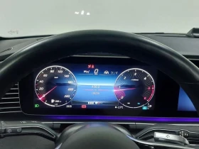Mercedes-Benz GLE 300 2.0 Automatic, снимка 8