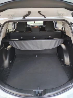 Toyota Rav4, снимка 11