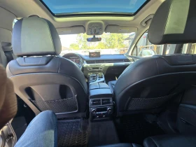 Audi Q7 Technik | CARFAX | БЕЗ ИНЦИДЕНТИ, снимка 11