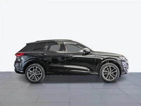 Audi Q5 PROGRESSIV S LINE ЦЕНА ДО БЪЛГАРИЯ АВТОКРЕДИТ, снимка 3