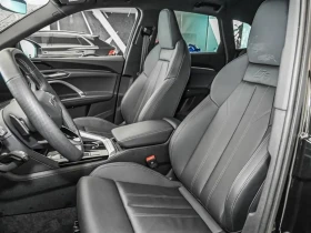 Audi Q5 PROGRESSIV S LINE ЦЕНА ДО БЪЛГАРИЯ АВТОКРЕДИТ, снимка 7