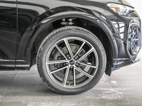 Audi Q5 PROGRESSIV S LINE ЦЕНА ДО БЪЛГАРИЯ АВТОКРЕДИТ, снимка 6
