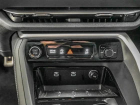 Audi Q5 PROGRESSIV S LINE ЦЕНА ДО БЪЛГАРИЯ АВТОКРЕДИТ, снимка 14