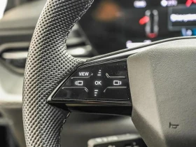 Audi Q5 PROGRESSIV S LINE ЦЕНА ДО БЪЛГАРИЯ АВТОКРЕДИТ, снимка 11