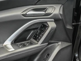 Audi Q5 PROGRESSIV S LINE ЦЕНА ДО БЪЛГАРИЯ АВТОКРЕДИТ, снимка 9