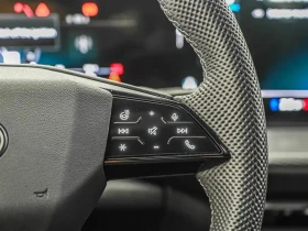 Audi Q5 PROGRESSIV S LINE ЦЕНА ДО БЪЛГАРИЯ АВТОКРЕДИТ, снимка 12