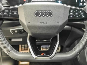 Audi Q5 PROGRESSIV S LINE ЦЕНА ДО БЪЛГАРИЯ АВТОКРЕДИТ, снимка 10