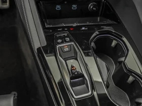 Audi Q5 PROGRESSIV S LINE ЦЕНА ДО БЪЛГАРИЯ АВТОКРЕДИТ, снимка 13