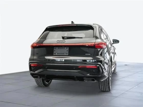 Audi Q5 PROGRESSIV S LINE ЦЕНА ДО БЪЛГАРИЯ АВТОКРЕДИТ, снимка 4