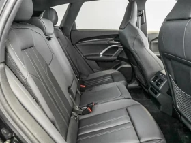 Audi Q5 PROGRESSIV S LINE ЦЕНА ДО БЪЛГАРИЯ АВТОКРЕДИТ, снимка 17