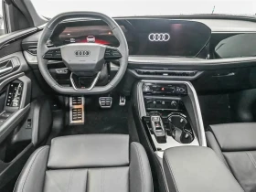 Audi Q5 PROGRESSIV S LINE ЦЕНА ДО БЪЛГАРИЯ АВТОКРЕДИТ, снимка 8