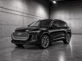 Audi Q5 PROGRESSIV S LINE ЦЕНА ДО БЪЛГАРИЯ АВТОКРЕДИТ, снимка 1