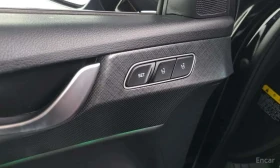 Hyundai Palisade * 3.8 4WD * PRESTIGE * , снимка 16
