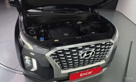 Hyundai Palisade * 3.8 4WD * PRESTIGE * , снимка 6