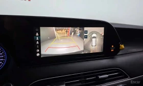 Hyundai Palisade * 3.8 4WD * PRESTIGE * , снимка 14