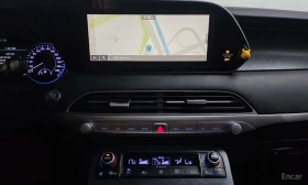 Hyundai Palisade * 3.8 4WD * PRESTIGE * , снимка 13