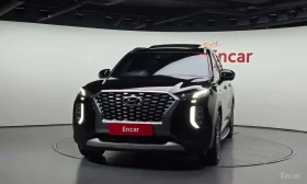 Hyundai Palisade * 3.8 4WD * PRESTIGE * , снимка 3