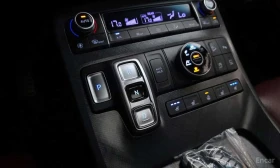 Hyundai Palisade * 3.8 4WD * PRESTIGE * , снимка 9