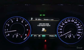 Hyundai Palisade * 3.8 4WD * PRESTIGE * , снимка 8