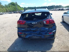 Kia Niro 2022 KIA NIRO EV EX, снимка 8