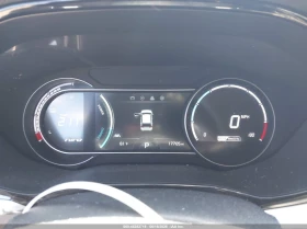Kia Niro 2022 KIA NIRO EV EX, снимка 10