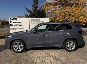 BMW X1 XDRIVE23D | Mobile.bg    3