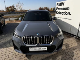 BMW X1 XDRIVE23D | Mobile.bg    8