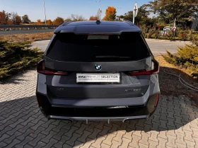 BMW X1 XDRIVE23D | Mobile.bg    9