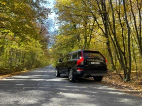 Volvo Xc90 D5 185 Face, снимка 2